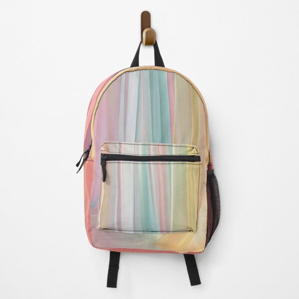Item preview, Modern background,delicate design designed and sold by Lelica011.
