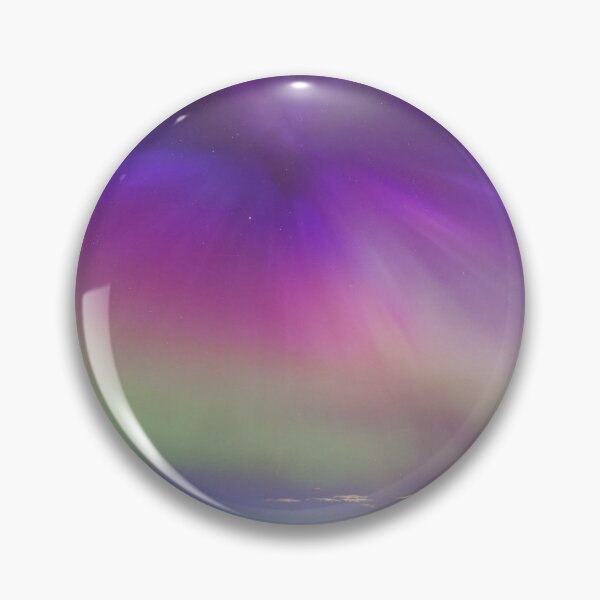 Item preview, The Best Aurora: Softly (2) designed and sold by ShinyPhoto.
