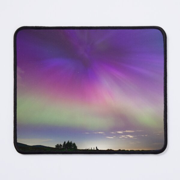 Item preview, The Best Aurora: Softly (2) designed and sold by ShinyPhoto.
