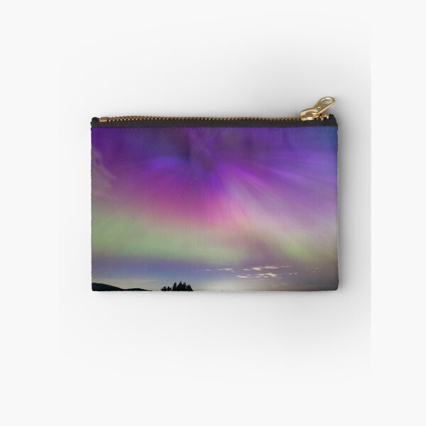 Item preview, The Best Aurora: Softly (2) designed and sold by ShinyPhoto.