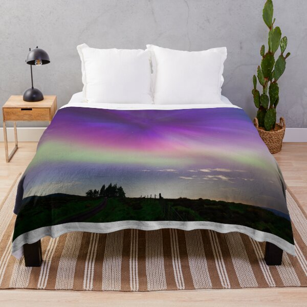 Item preview, The Best Aurora: Softly (2) designed and sold by ShinyPhoto.