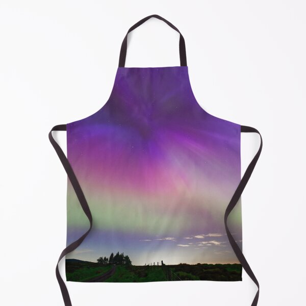Item preview, The Best Aurora: Softly (2) designed and sold by ShinyPhoto.
