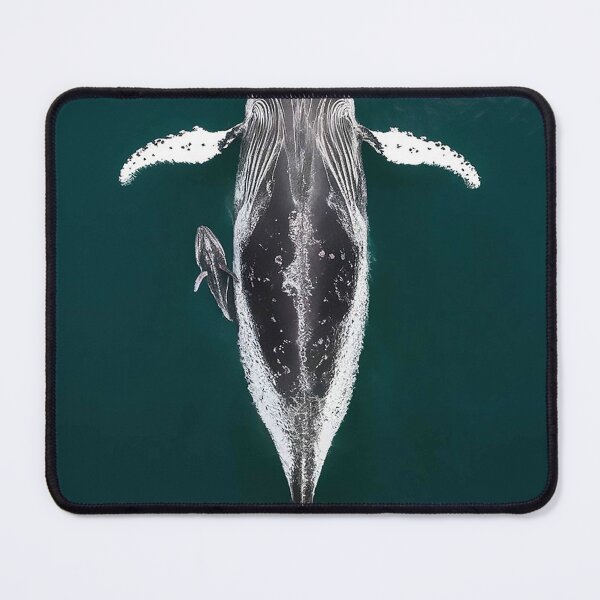 Item preview, HappyMothersDay T-Shirt Hoodie Stickers Hat iPhoneCase MousePad Pillow ArtPrint Cards Posters Mugs Bags Clock Apron designed and sold by likbatonboot.