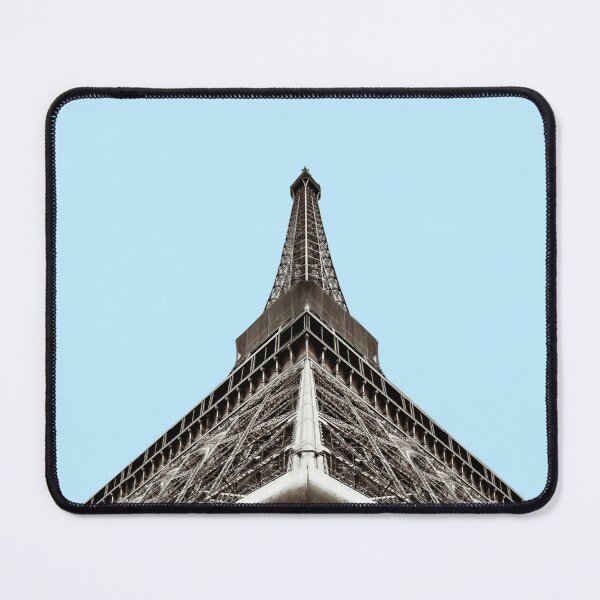 Item preview, La Tour Eiffel designed and sold by CreativeWorld96.