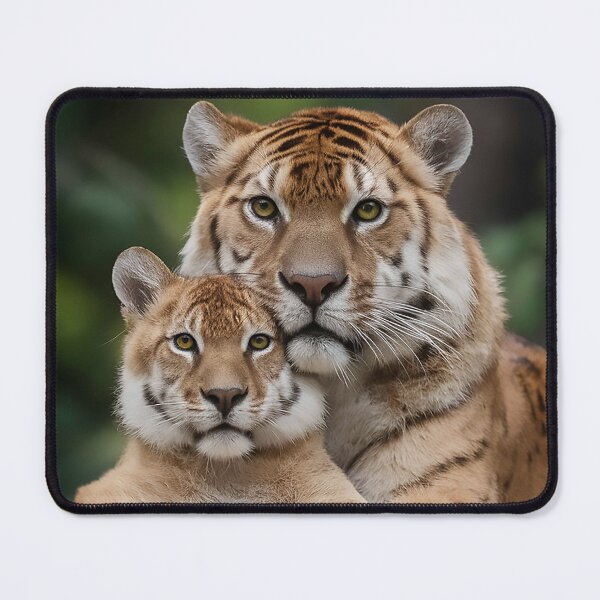 Item preview, HappyMothersDay T-Shirt Hoodie Stickers Hat iPhoneCase MousePad Pillow ArtPrint Cards Posters Mugs Bags Clock Apron designed and sold by likbatonboot.