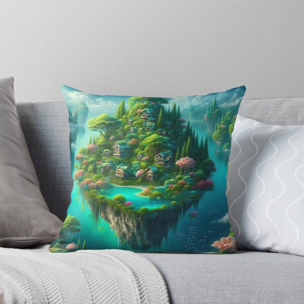 Item preview, Magical Place designed and sold by RaF71PrO.