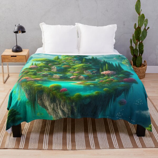 Item preview, Magical Place designed and sold by RaF71PrO.