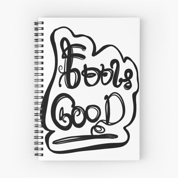 Item preview, Feels good designed and sold by BloomingART88.