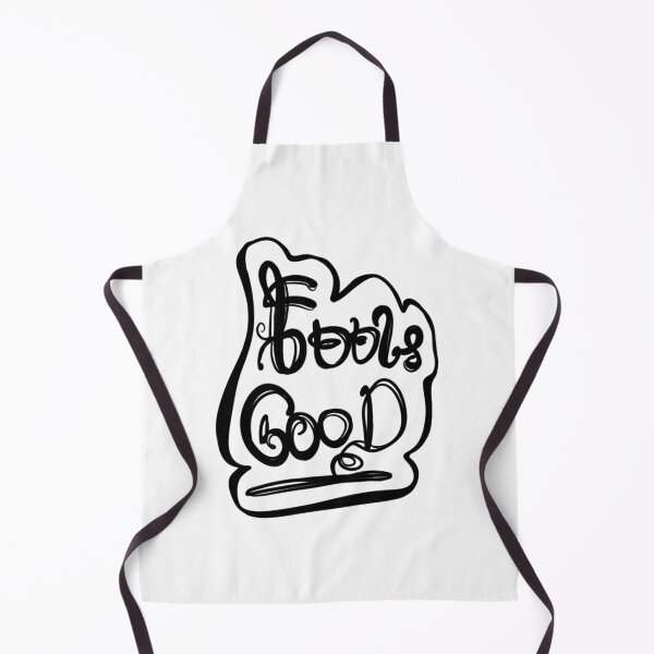 Item preview, Feels good designed and sold by BloomingART88.