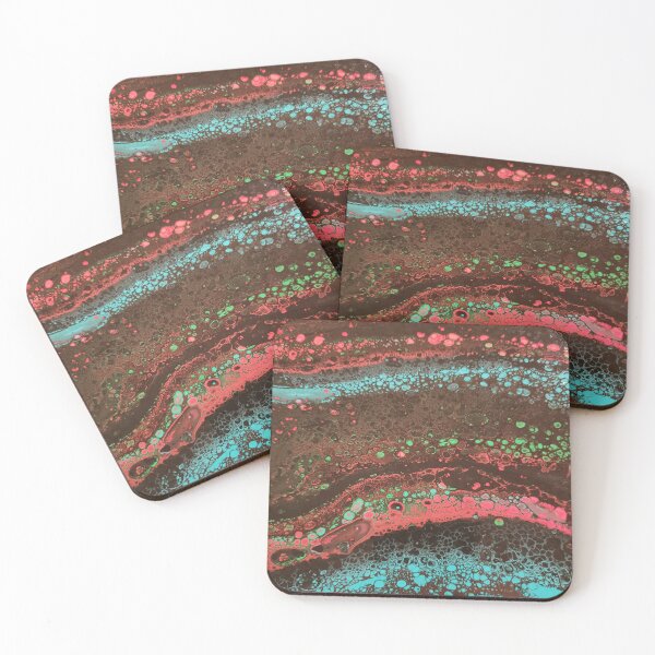 Item preview, Giovanni designed and sold by Jill Whitney.