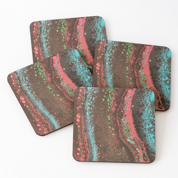 Item preview, Giuseppe designed and sold by Jill Whitney.