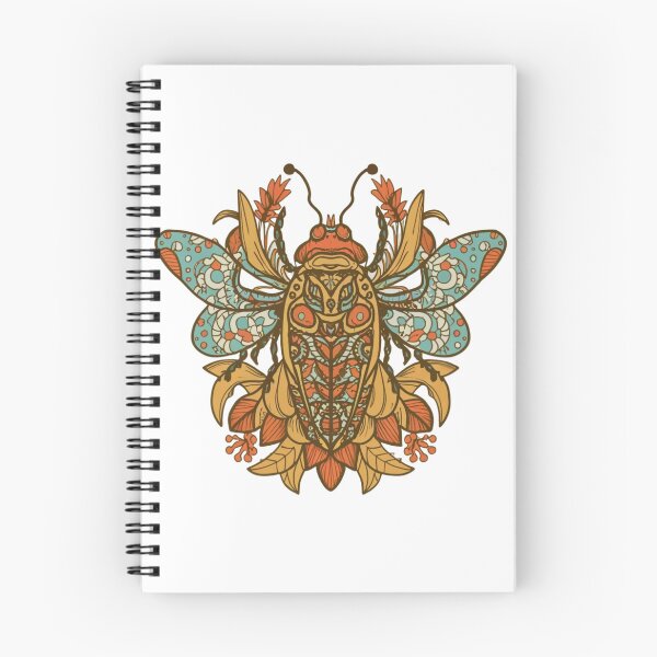 Item preview, Cicada Day designed and sold by GadiDesignArt.