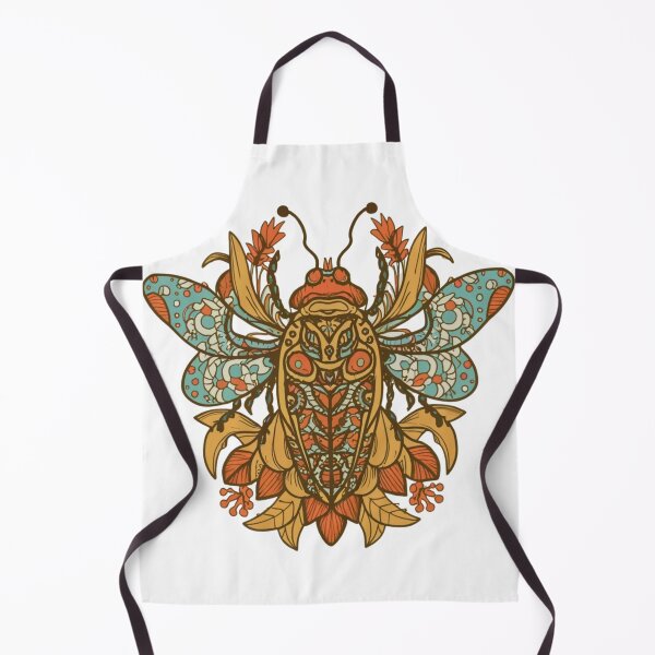 Item preview, Cicada Day designed and sold by GadiDesignArt.