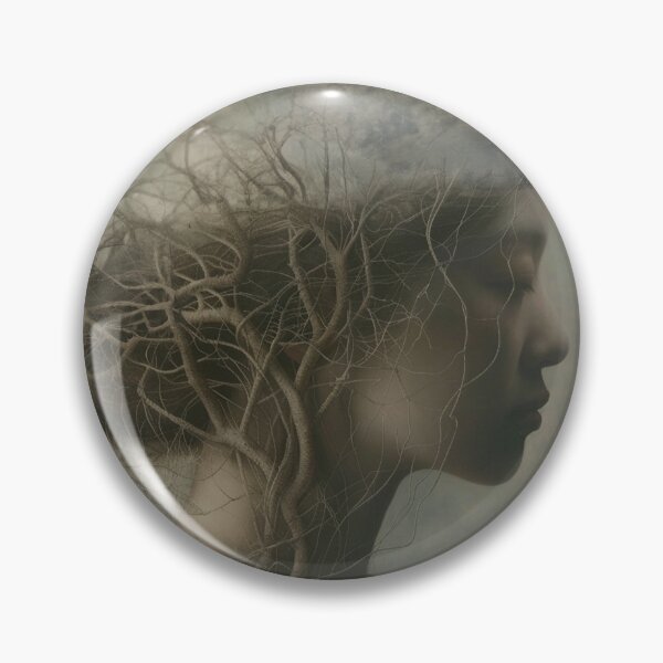 Item preview, Entwined designed and sold by AimaiRose.