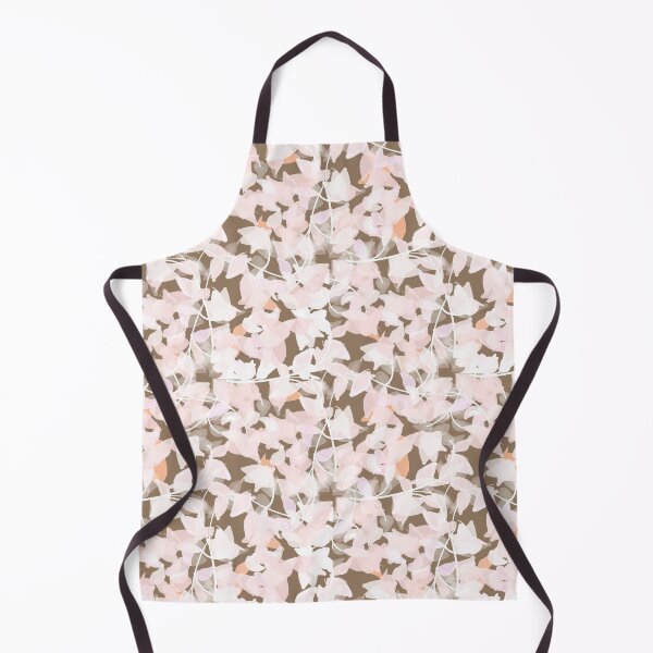 Item preview, Soft Leaves designed and sold by RedLeafPine.