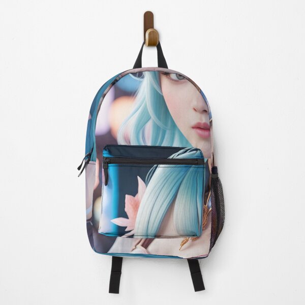 Item preview, Urban Night designed and sold by masabo.