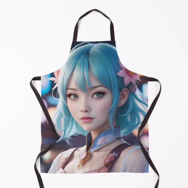Item preview, Urban Night designed and sold by masabo.