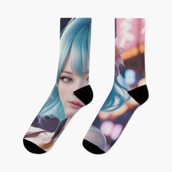 Item preview, Urban Night designed and sold by masabo.