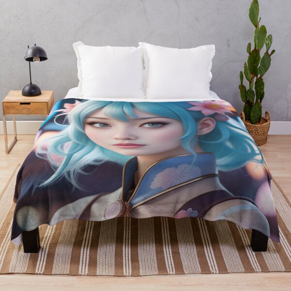 Item preview, Urban Night designed and sold by masabo.