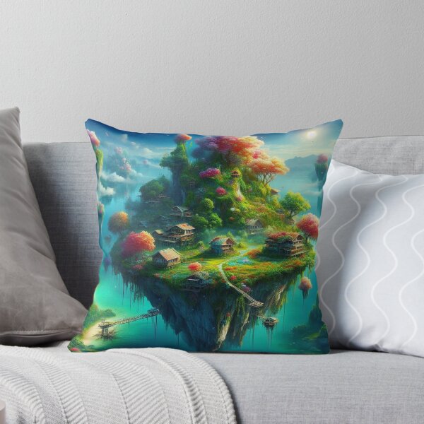 Item preview, Magical Place designed and sold by RaF71PrO.