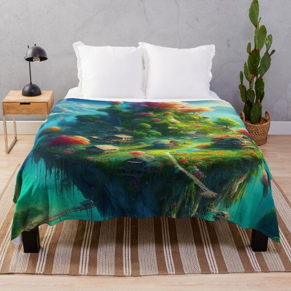 Item preview, Magical Place designed and sold by RaF71PrO.