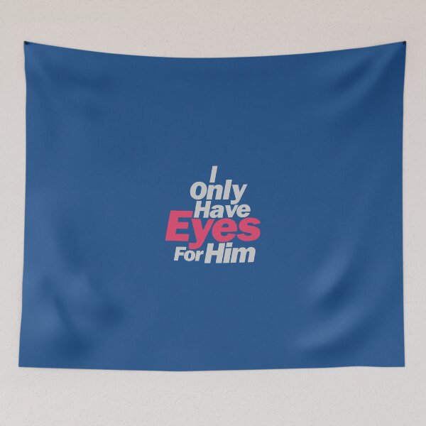 Item preview, Do you like this love t-shirt/love apparel/love accessories? designed and sold by Printoweb.