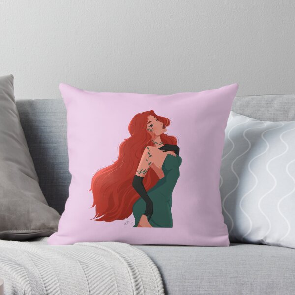 Item preview, Red red red designed and sold by HitohitoMani.