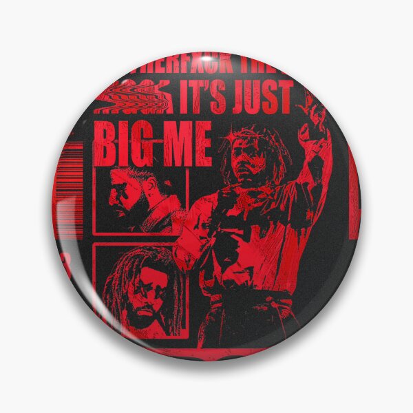 Item preview, K-DOT Red designed and sold by DPZT.