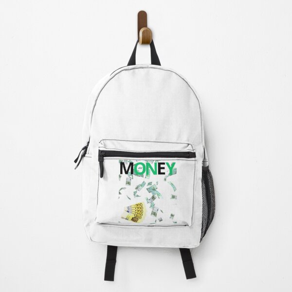 Item preview, MONEY designed and sold by LXS boutique.