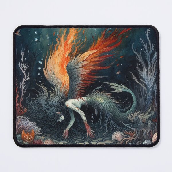 Item preview, Dead Siren designed and sold by RaF71PrO.