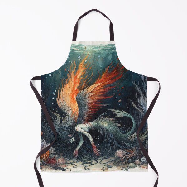 Item preview, Dead Siren designed and sold by RaF71PrO.