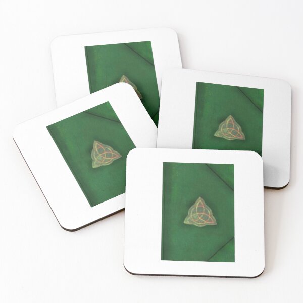 Item preview, Book of Shadows  designed and sold by CharmedbyRose.