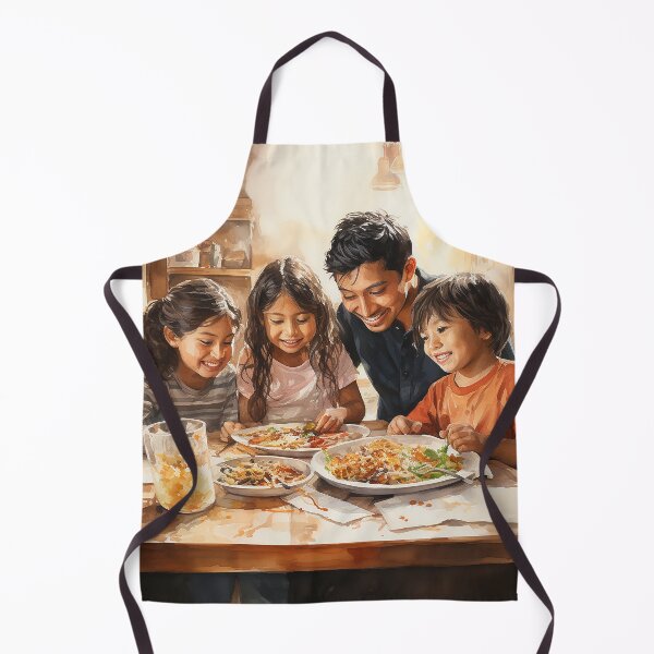Item preview, Momentos de Felicidad designed and sold by CastleBySea.