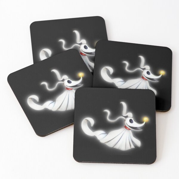 Item preview, Zero designed and sold by Cy-Shop.