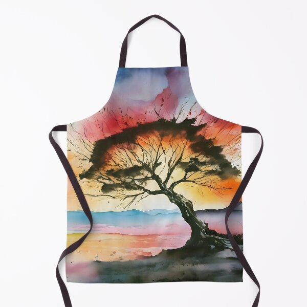Item preview, Embrace the Sunrise with Gratitude designed and sold by puravidavisions.