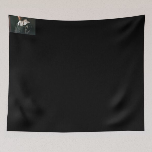 Item preview, William Shakespeare | Photography designed and sold by ComicsFactory.