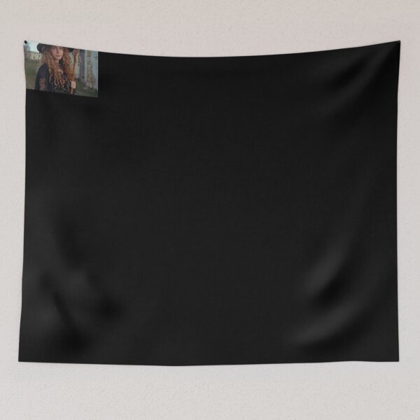Item preview, Witch | Photography designed and sold by ComicsFactory.