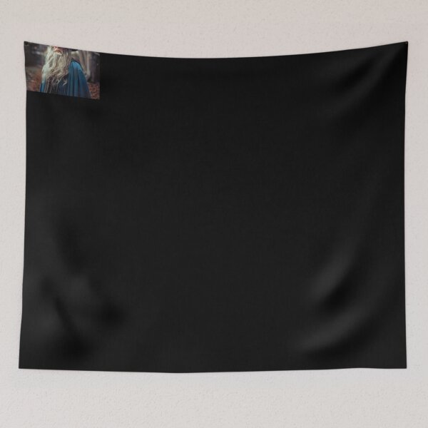 Item preview, Wizard | Photography designed and sold by ComicsFactory.