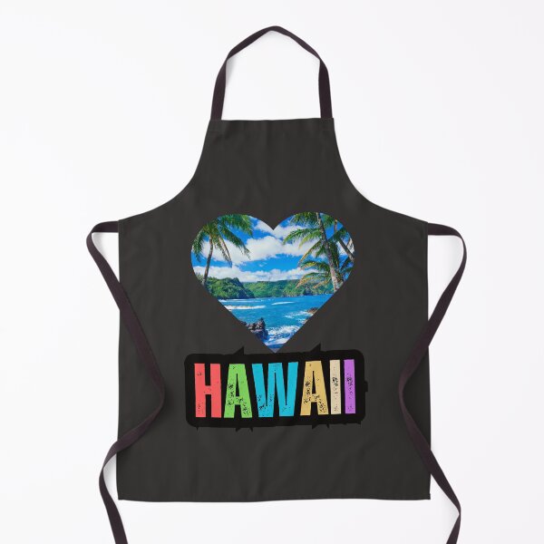Item preview,  Lovely Hawaii designed and sold by Lorify.