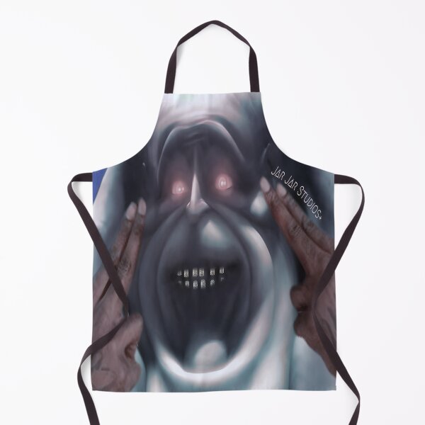 Item preview, Orn Free Baby designed and sold by Jar Jar Studios.