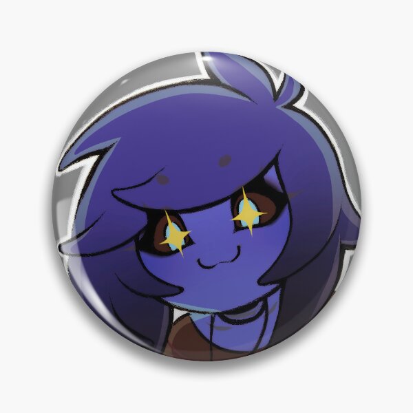 Item preview, tori stares designed and sold by poyopop.