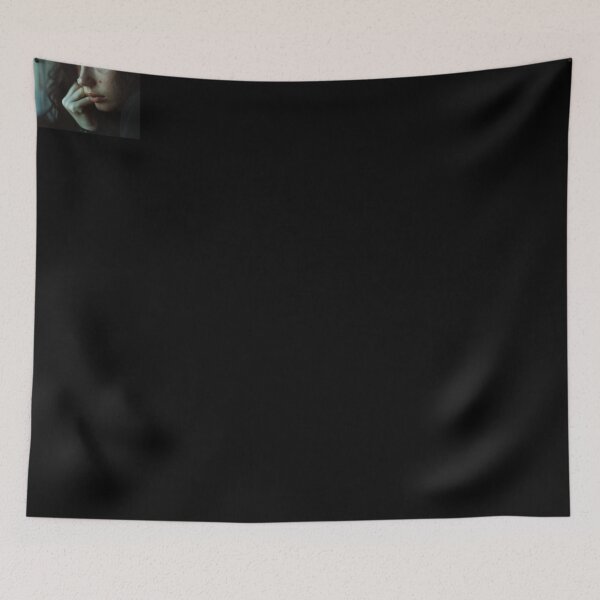 Item preview, Worry | Photography designed and sold by ComicsFactory.
