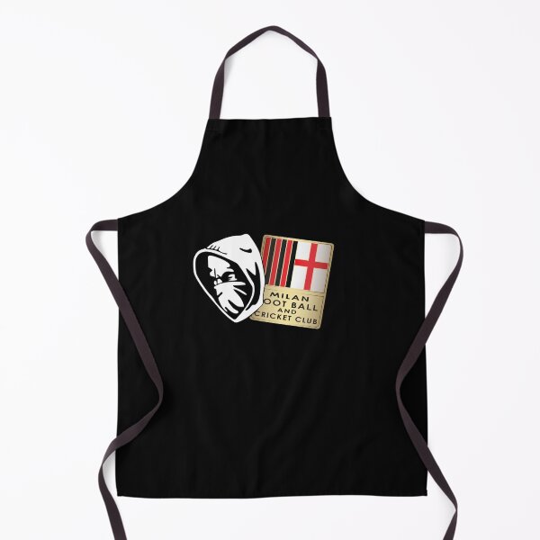 Item preview, Milan ac milan 1899 milano curvasud milano blue like champions 7 of rosso blue black red white close the king fan vip gray banditi curva saud  designed and sold by CURVA-SUD.