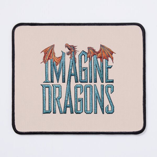 Item preview, Dragon Vision designed and sold by NickTaroDesign.