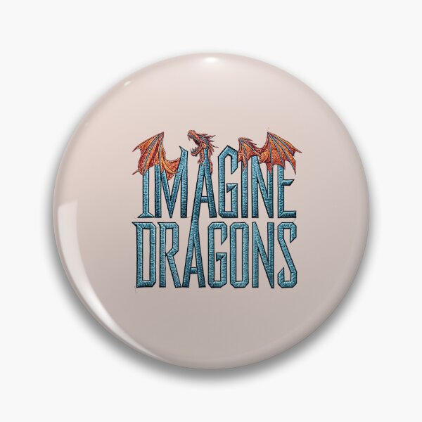 Item preview, Dragon Vision designed and sold by NickTaroDesign.