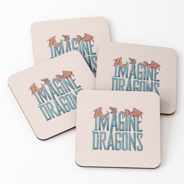 Item preview, Dragon Vision designed and sold by NickTaroDesign.