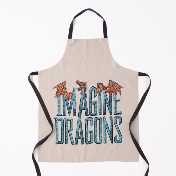 Item preview, Dragon Vision designed and sold by NickTaroDesign.