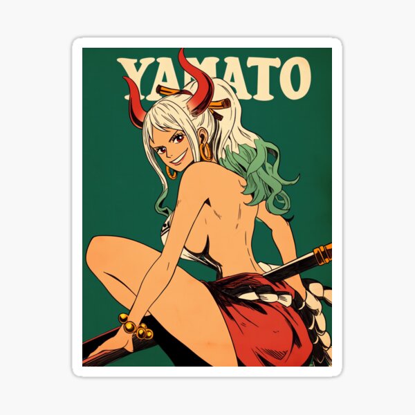 Aperçu de l'œuvre Pin-up Oni Princesse créée et vendue par Waifu Dreamland.