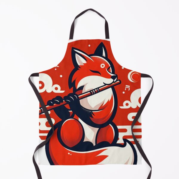 Item preview, Embrace 'Pawsitivity' and chase your dreams! designed and sold by DShirtRepublic.
