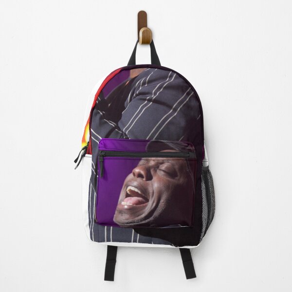 Item preview, Corey Glover - Living Colour - Photograph designed and sold by ConcertImages.